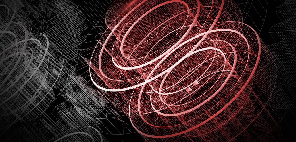 Metal Spinning Prototyping Services