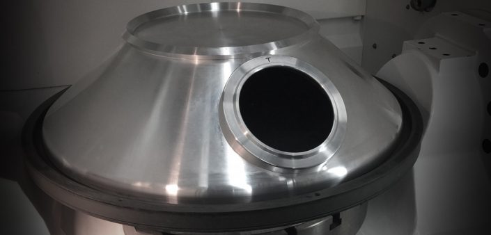QA-4