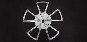 5-axis-machining-QMS