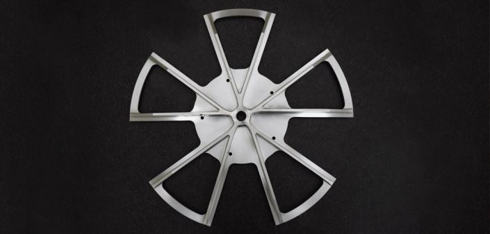 Quality-Metal-Spinning 5-axis-machining-QMS